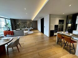 Eden Residences Capitol (D6), Apartment #384721221